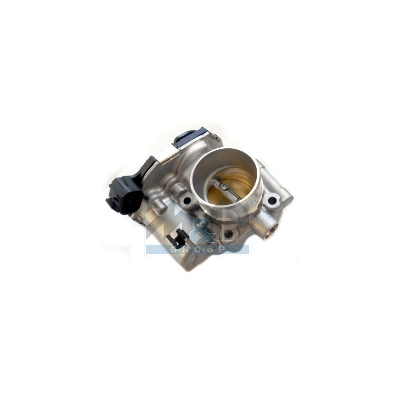 PIECES POUR SYSTEMES DE GESTION MOTEUR